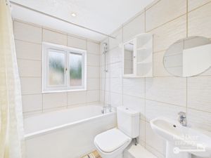 Bathroom- click for photo gallery